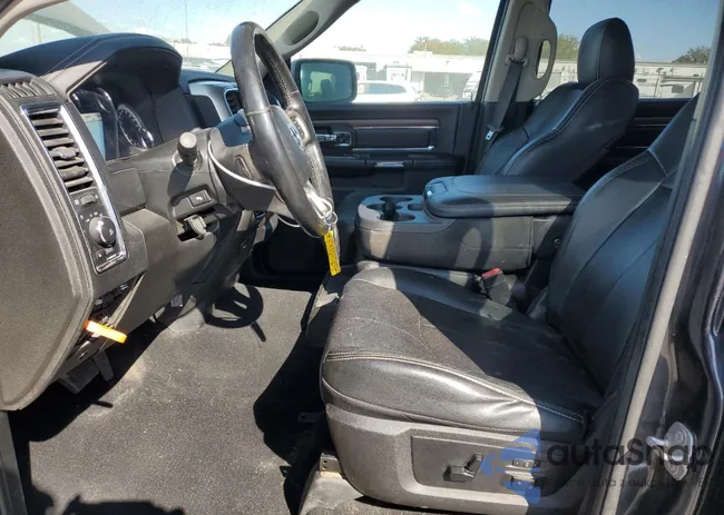 1C6RR7NM3KS730033: 80393315