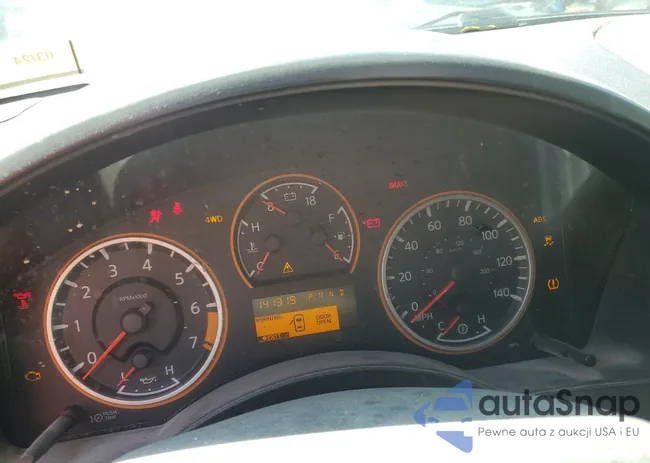 1N6AA0EC8EN505585: 80262915