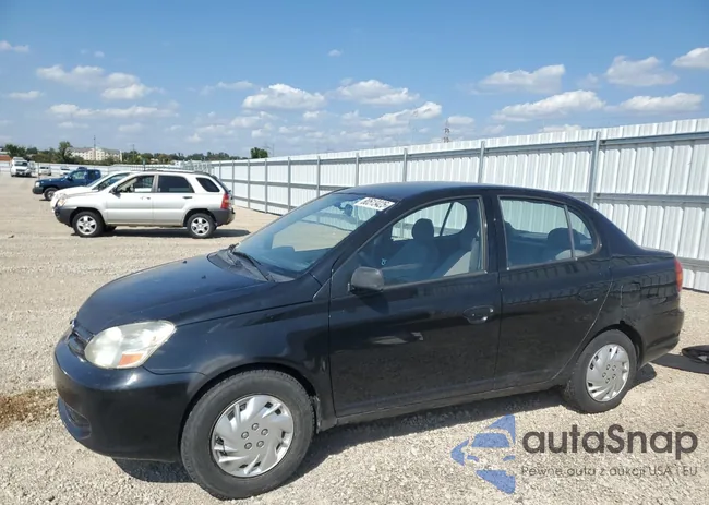 JTDBT123830294362: 80513425