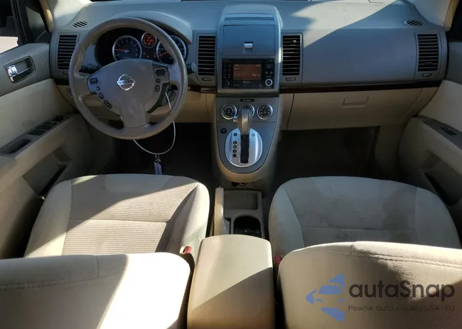 3N1AB6AP2AL663638: 81163205