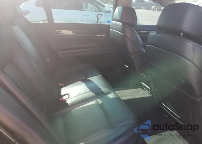 WBAKB8C5XACY62728: 80464815