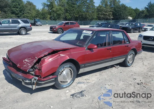 1G2HZ54C8KW230223: 71983245