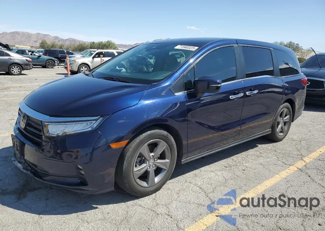 5FNRL6H5XNB015406: 71560325