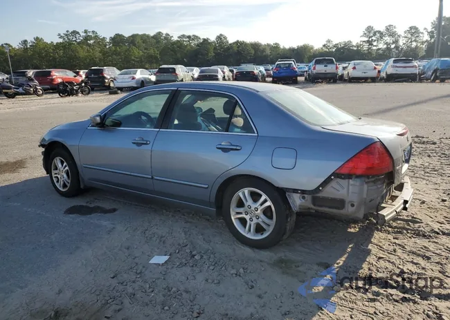 1HGCM56347A079839: 71830135