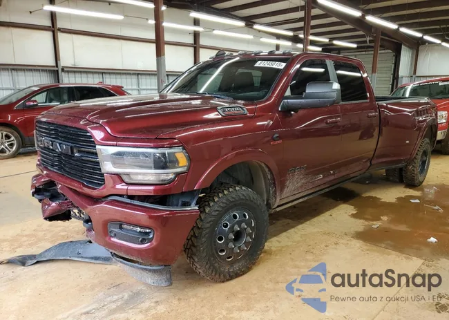 3C63RRJL0NG154296: 81245815