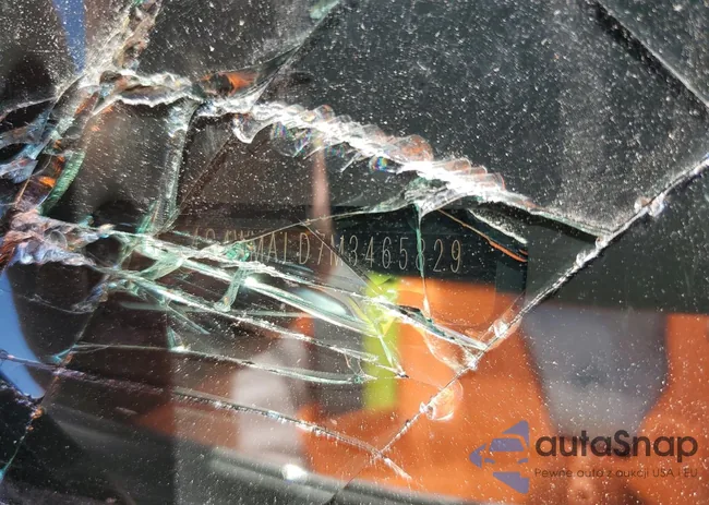 4S4WMALD7M3465829: 71987645