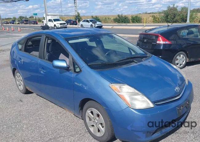 JTDKB20U977692827: 84604725