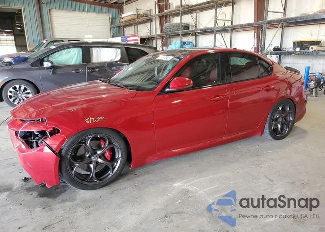 ZARFAEEN6H7553298: 83874625