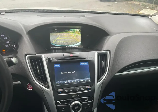 19UUB1F30LA007484: 80474685