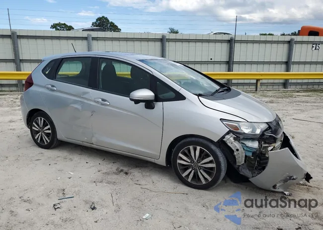 3HGGK5H89FM730190: 84181595