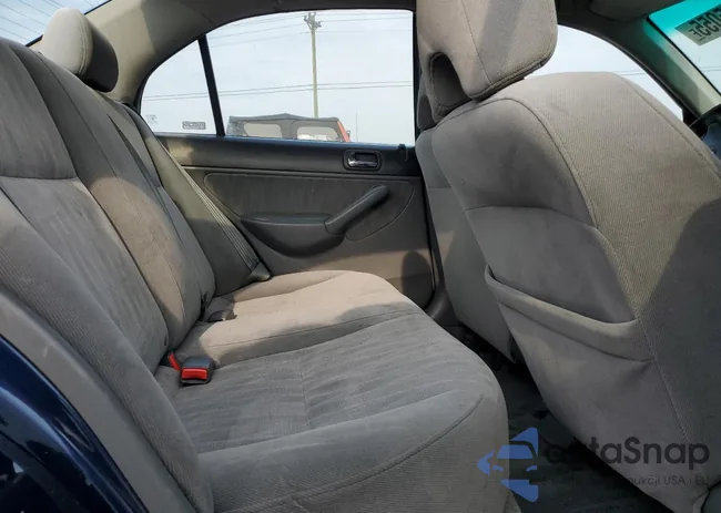 2HGES16595H610539: 81565055