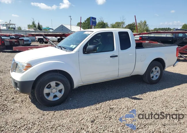 1N6BD0CT0HN743224: 80706225