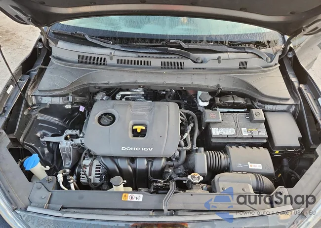 KM8K2CAAXLU500445: 72038545