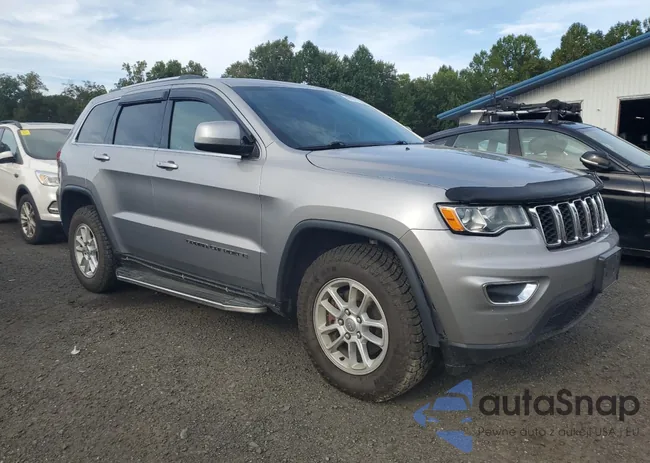 1C4RJFAG3KC685762: 81077165