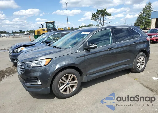 2FMPK4J9XKBB89590: 71371225