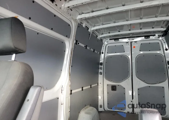 W1Y4EBHYXMT058268: 82101055