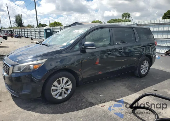 KNDMB5C13H6225910: 84192475