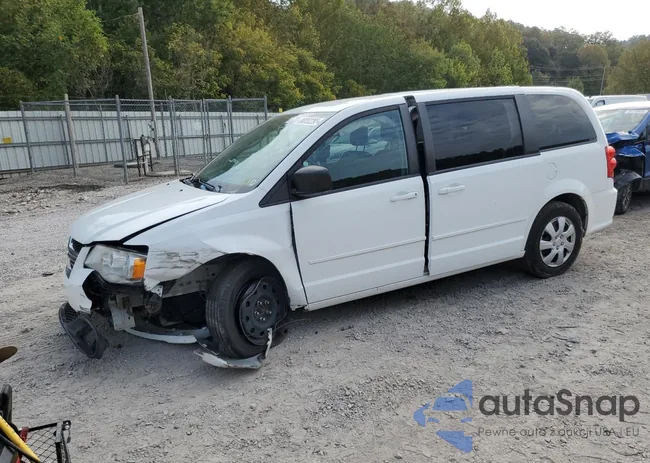 2C4RDGBG5GR152824: 80052295