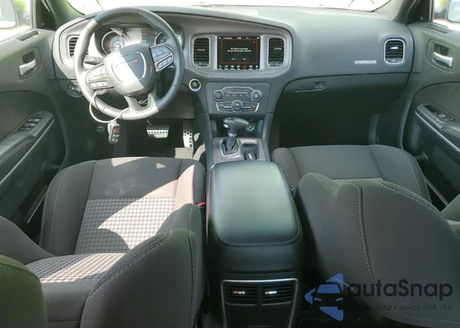 2C3CDXHG8PH575971: 72002465