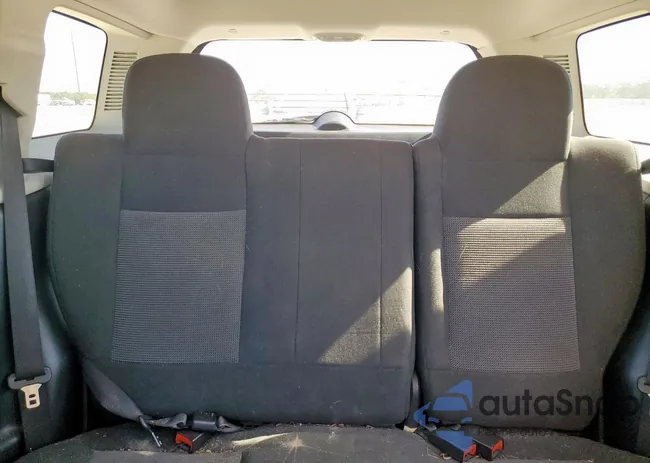 1C4NJPBA2FD400015: 84462905