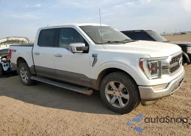 1FTFW1ED4MFC06158: 87094785