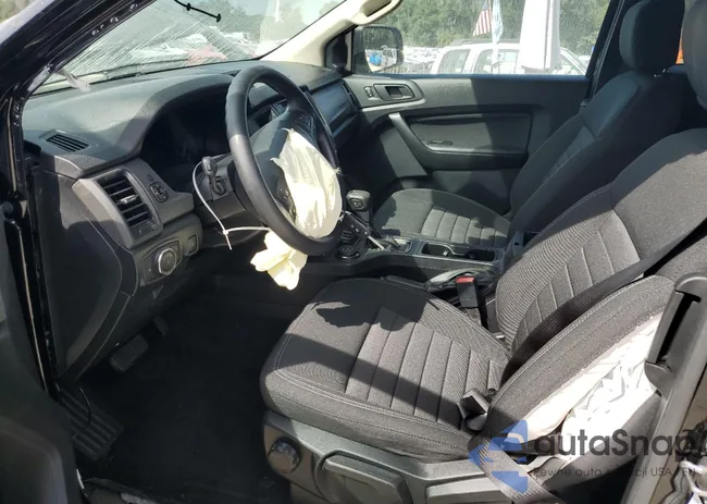 1FTER1FHXLLA19219: 81099765