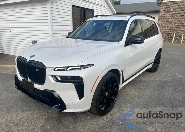 5UX33EM04P9P12415: 81225475