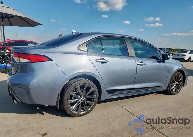 5YFS4MCE4RP206615: 84618735