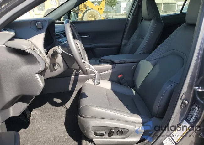 JTHL3JBH0N2046676: 71209165