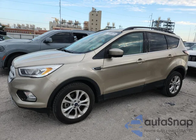 1FMCU9HD2JUB55359: 71208475