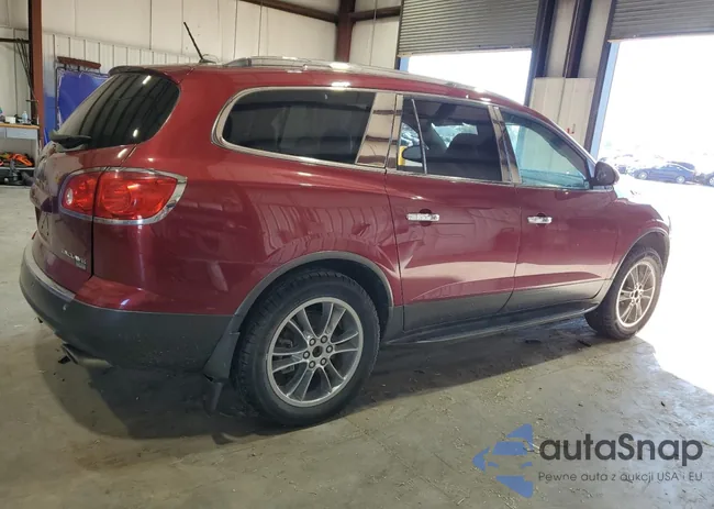 5GALVCED0AJ217766: 91922775