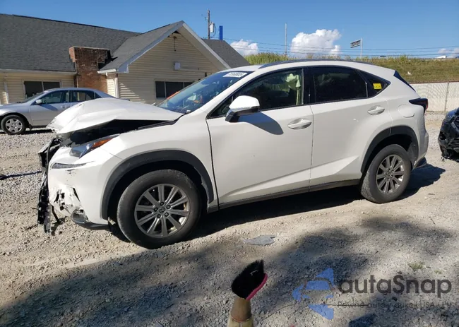 JTJDARDZ2L5011906: 71968805