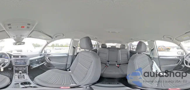 3VVRB7AX0RM198726: 84356325