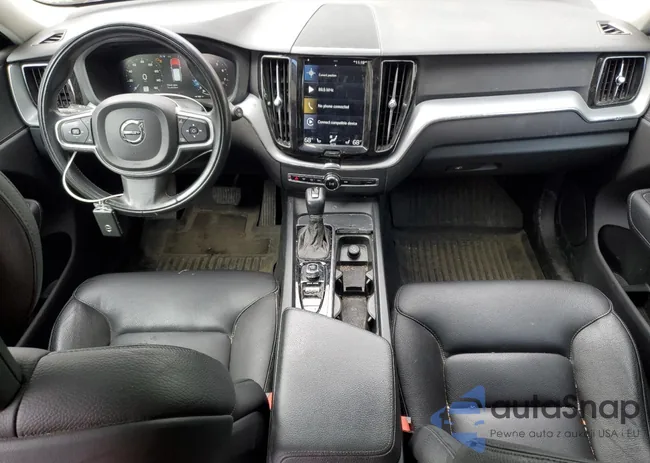 YV4102RK2J1085243: 84265585