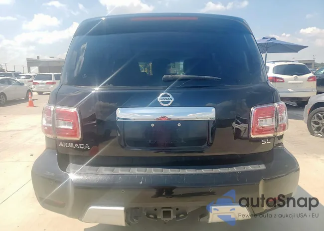 JN8AY2ND8H9003860: 71038135