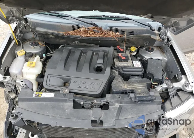 1C4NJCBB7GD716853: 81908965