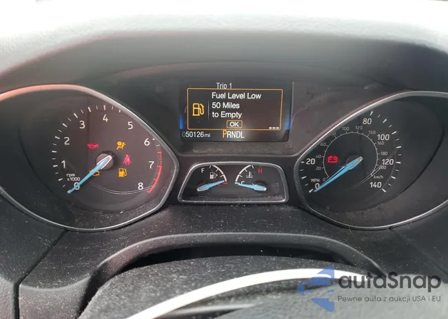 1FADP3E28JL269569: 82136435