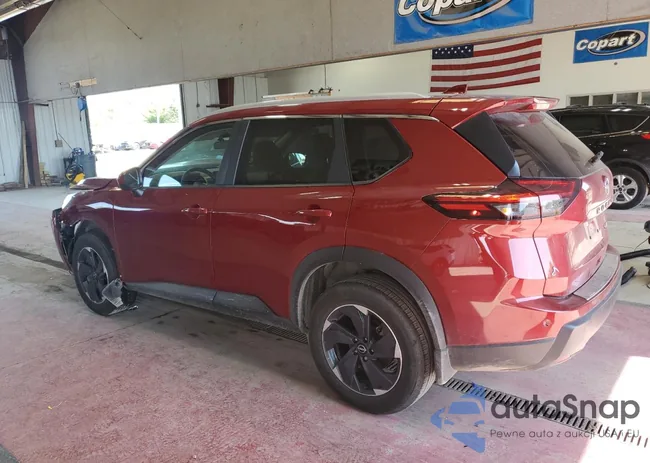 5N1BT3BB7RC726462: 80140845