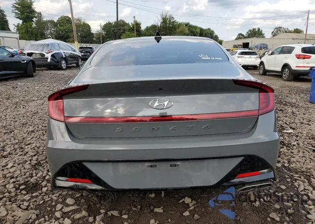 5NPEL4JA6MH093451: 71672545