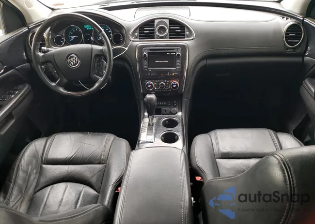 5GAKVCKD9FJ311393: 71649695