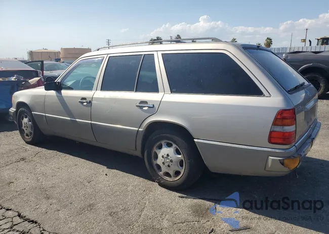 WDBEA92E0SF316321: 71488915