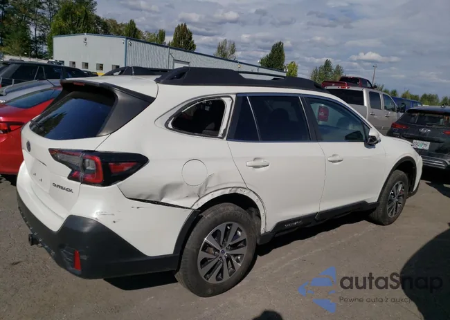 4S4BTACC1N3247458: 80186065