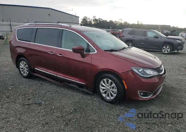 2C4RC1BG0KR554937: 80665035