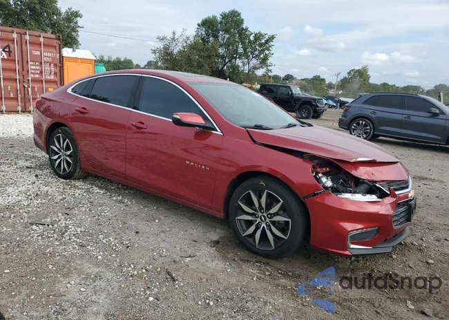 1G1ZE5ST8GF200573: 81621345