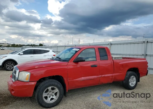 1D7HE42K97S195093: 81133015