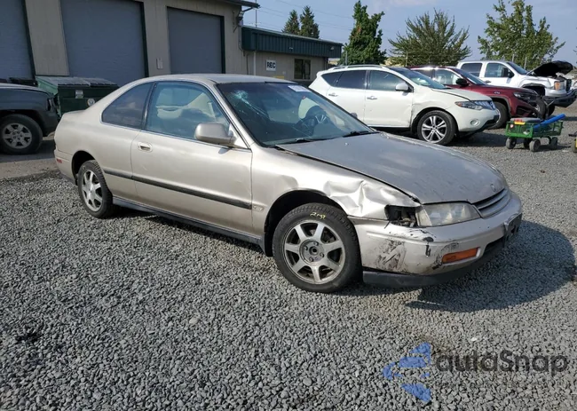 1HGCD7149RA007842: 71611955