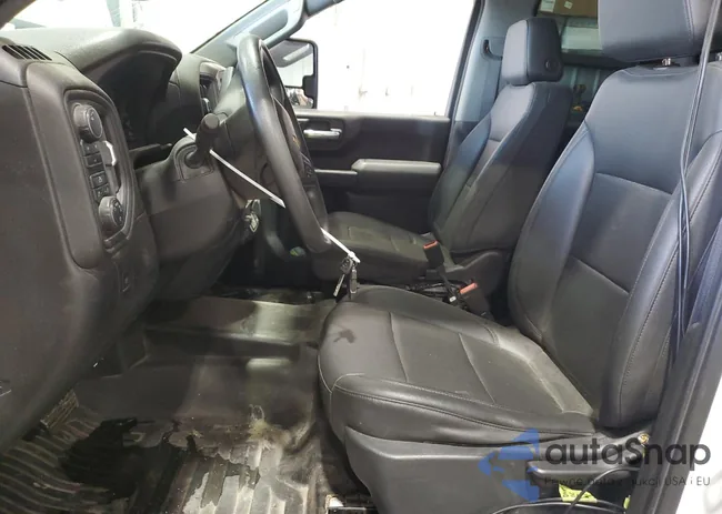 1GC2YLE79MF309249: 80298725