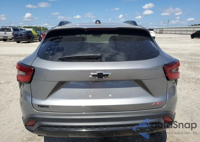 KL77LJE26RC088292: 81132035