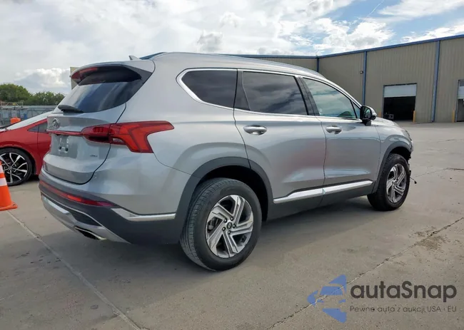 5NMS3DAJ8PH529527: 80913965