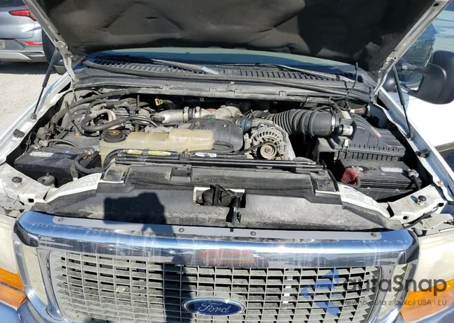 1FMNU42F2YEC87273: 80801745